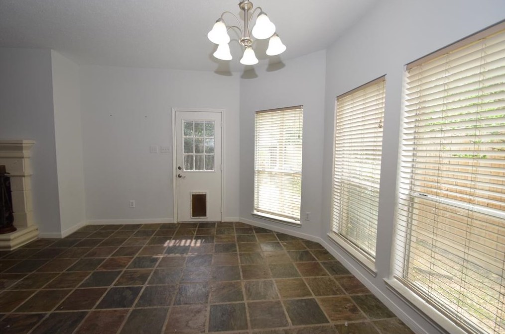1519 Brk Grv Dr, Katy TX  77450-5864 exterior