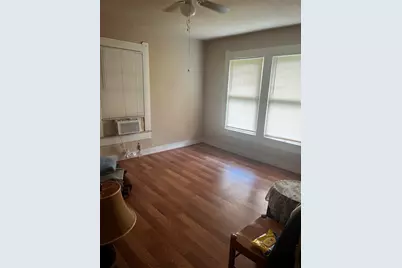 3565 Scranton Ave, Beaumont, TX 77703 - Photo 4