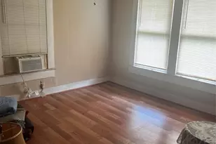 3565 Scranton Ave, Beaumont, TX 77703 - Photo 4