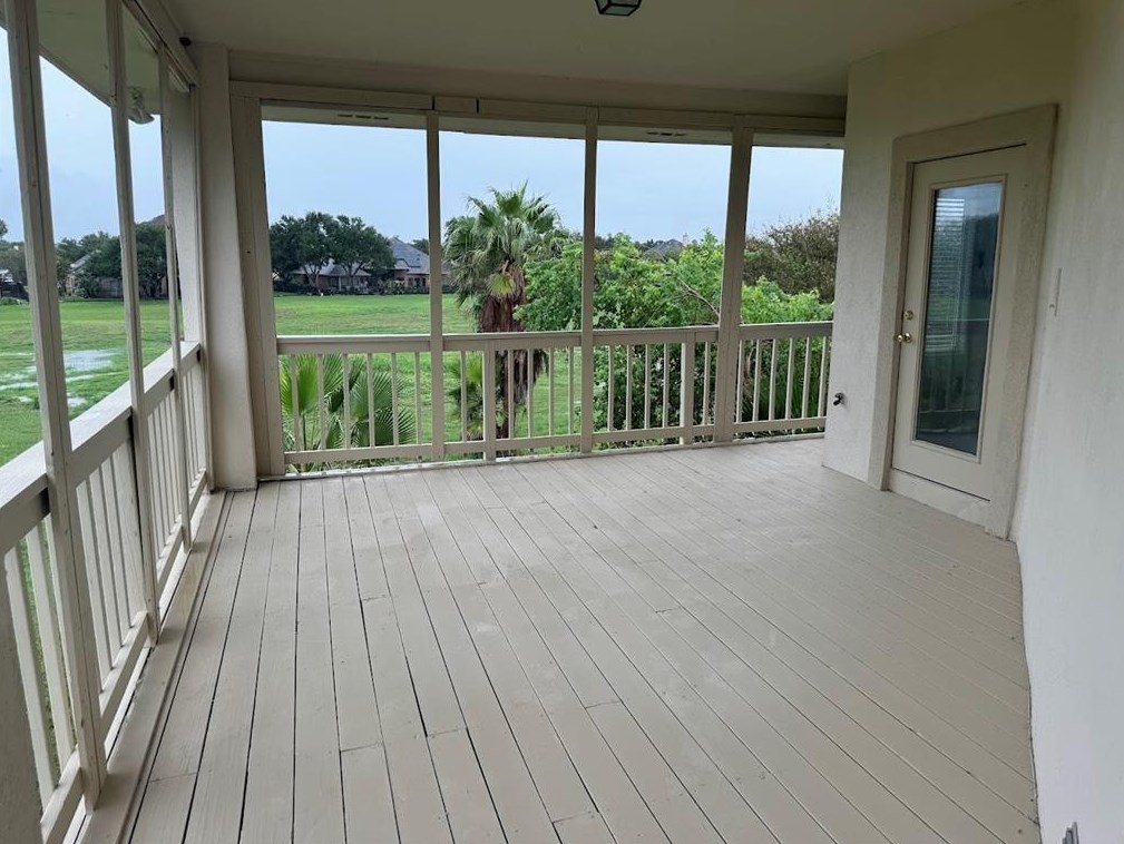 6202 Bourbonais Dr, Corpus Christi, TX 78414