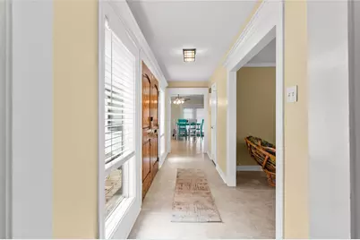 2602 Gerol Court, Galveston, TX 77551 - Photo 18