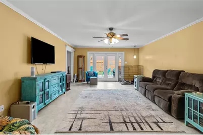 2602 Gerol Court, Galveston, TX 77551 - Photo 24