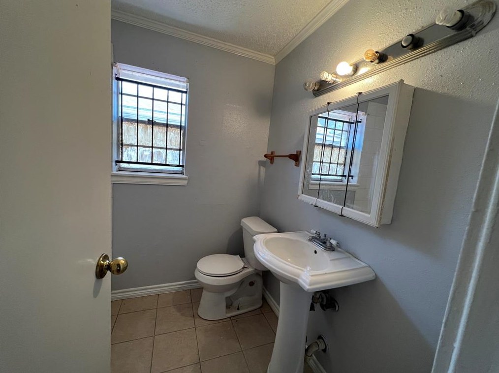 4514 Lelay Cir, Houston, TX 77022