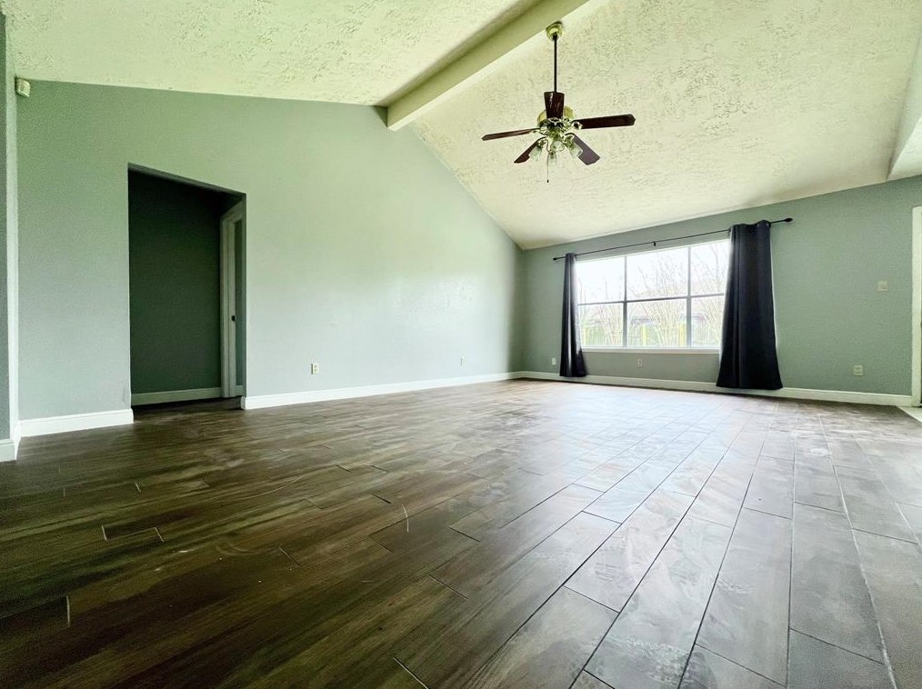 1338 Holbech Ln, Channelview, TX 77530