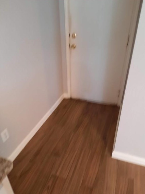 13039 Gatton Park Dr, Houston, TX 77066