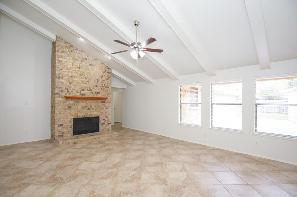 3003 Planters St, Sugar Land, TX 77479