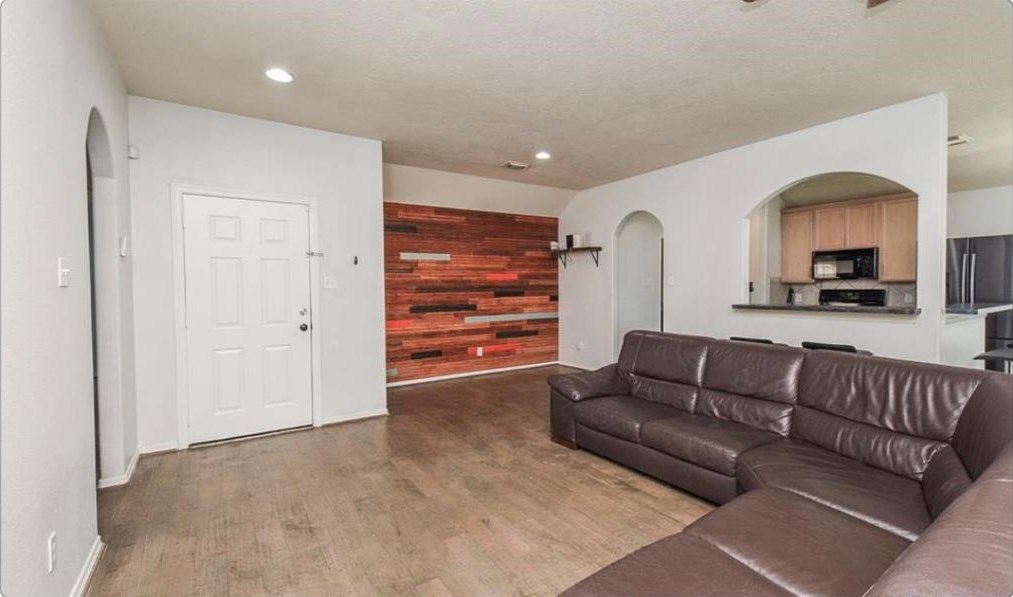 3318 Peachstone Pl, Spring, TX 77389-4756