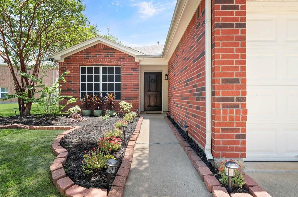 10414 Marble Crest Dr, Houston, TX 77095-6993