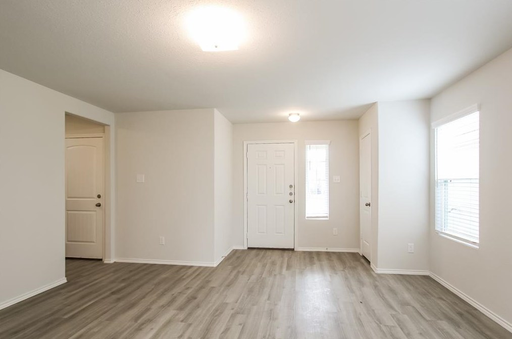 23442 Goodfellow Dr, Spring TX  77373-6939 exterior