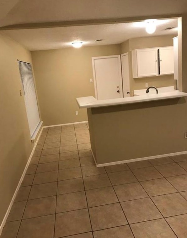 24034 Spring Gum Dr, Spring TX  77373-6354 exterior