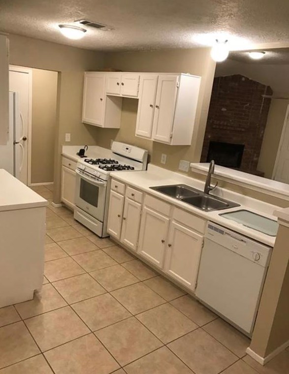 24034 Spring Gum Dr, Spring TX  77373-6354 exterior