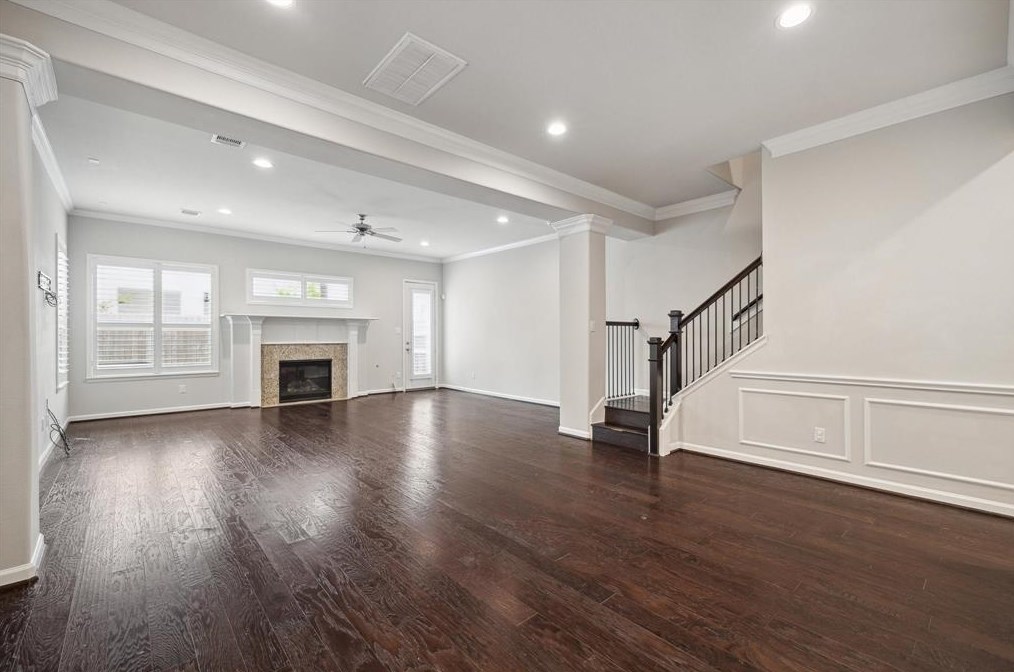 5007 Inker St, Houston, TX 77007