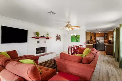 726 91st Street, Galveston, TX 77554 - Photo 6