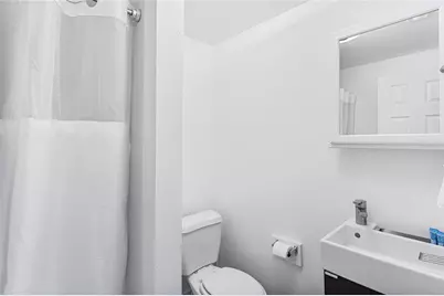 726 91st Street, Galveston, TX 77554 - Photo 10