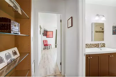 726 91st Street, Galveston, TX 77554 - Photo 24