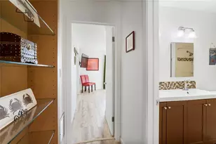 726 91st St, Galveston, TX 77554 - Photo 24