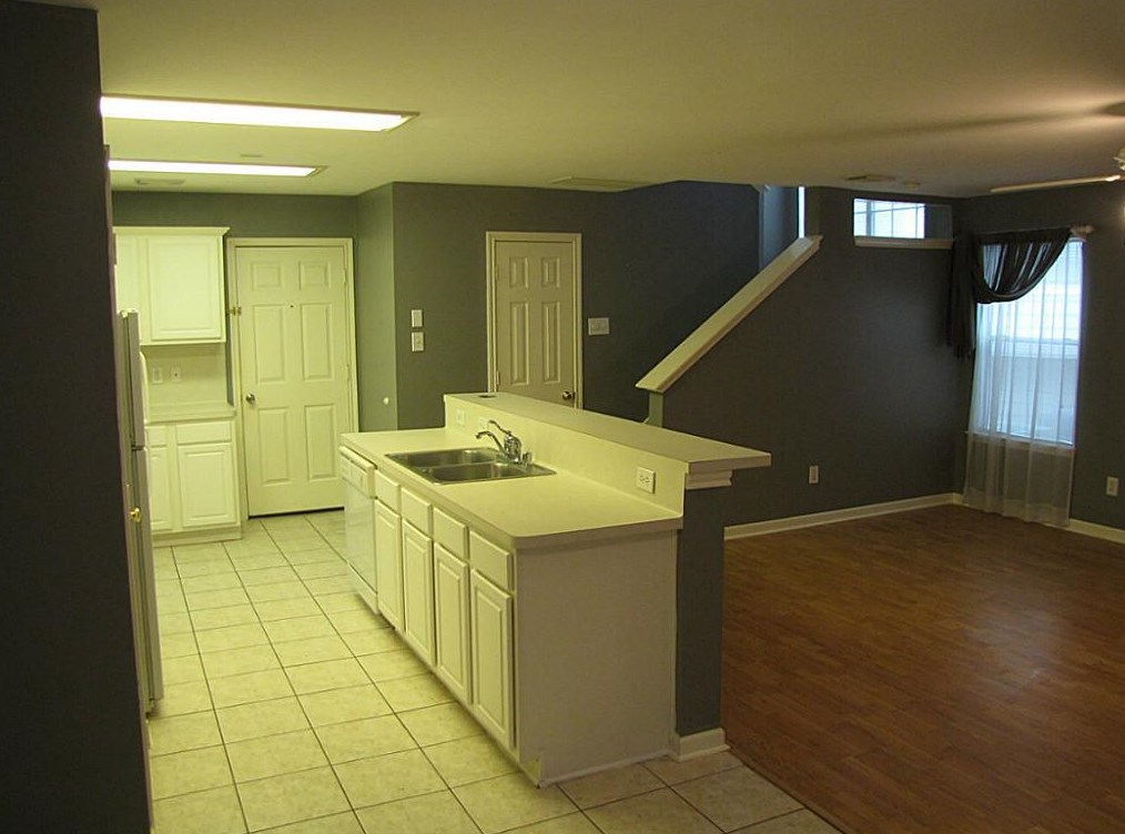 238 Walden Elms Cir, Spring TX  77382-4211 exterior