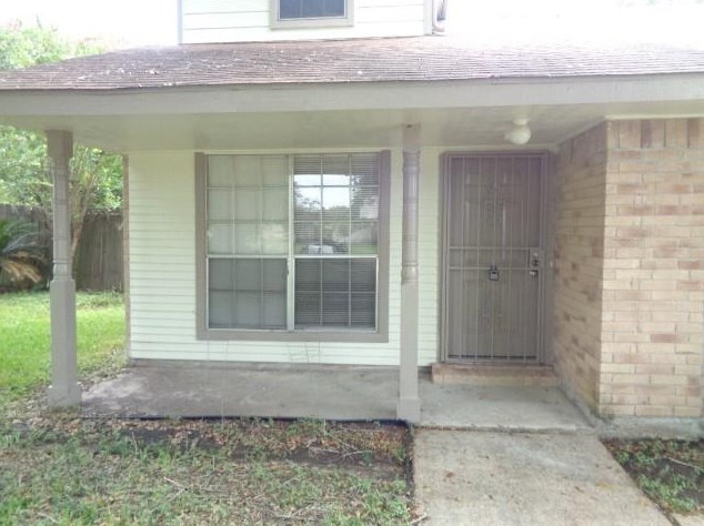 16303 Quail Nest Ct, Missouri City, TX 77489