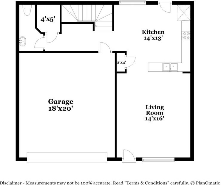 261 Kellyn Ct, Conroe, TX 77306