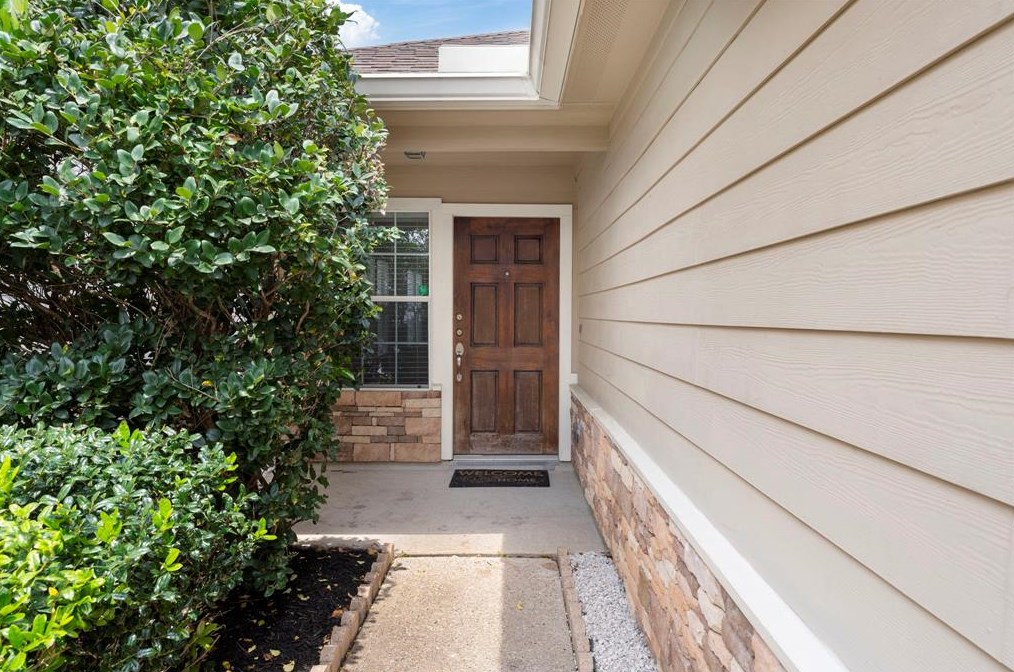 8834 Eastheimer St, Houston, TX 77064-3120