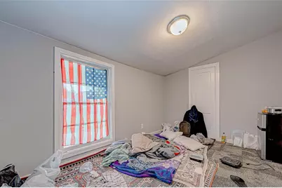 7422 Avenue I, Houston, TX 77011 - Photo 44