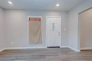 7422 Avenue I, Houston, TX 77011 - Photo 24