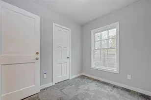 7422 Avenue I, Houston, TX 77011 - Photo 34