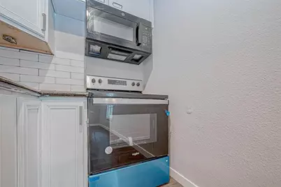 7422 Avenue I, Houston, TX 77011 - Photo 30