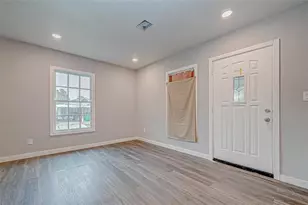 7422 Avenue I, Houston, TX 77011 - Photo 26