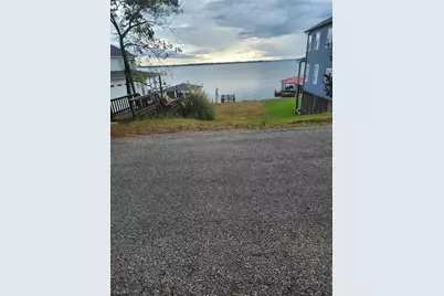 0 Cedar Lane, Livingston, TX 77351 - Photo 6