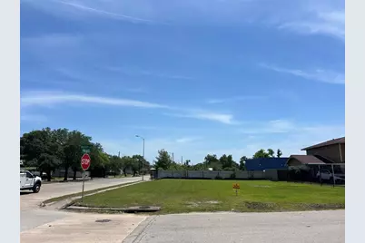 0 Belroit Street, Houston, TX 77028 - Photo 1