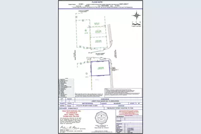 0 Belroit Street, Houston, TX 77028 - Photo 2