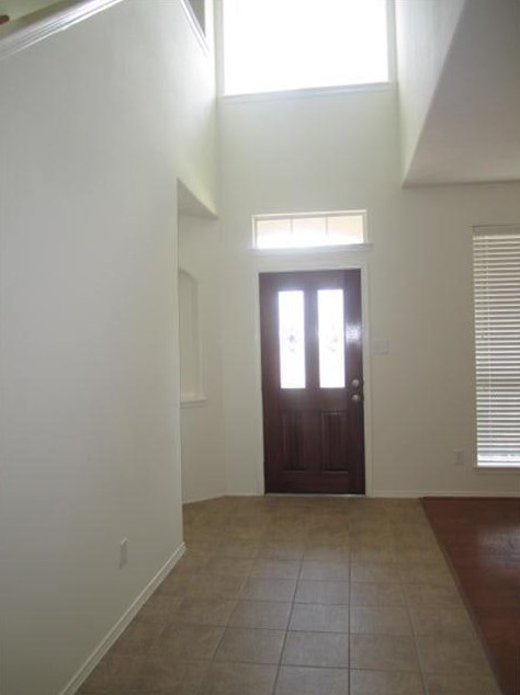 24515 Colonial Maple Dr, Katy, TX 77493