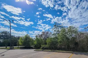 0 Hwy 105 E St, Conroe, TX 77301 - Photo 6