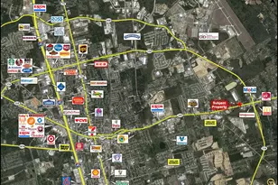 0 Hwy 105 E St, Conroe, TX 77301 - Photo 2