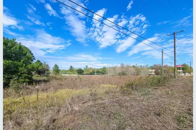 0 Hwy 105 E Street, Conroe, TX 77301 - Photo 1