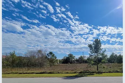 0 Hwy 105 E Street, Conroe, TX 77301 - Photo 10