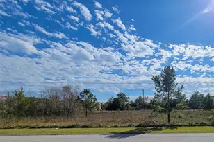 0 Hwy 105 E St, Conroe, TX 77301 - Photo 10