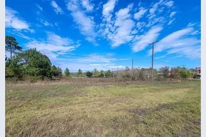 0 Hwy 105 E Street, Conroe, TX 77301 - Photo 4