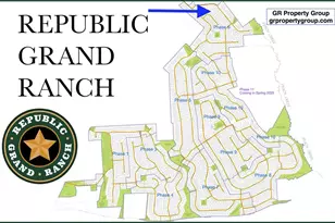 11837 Moss Grv Ct, Willis, TX 77378 - Photo 4