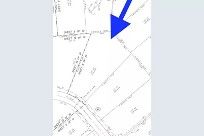 11837 Moss Grove Court, Willis, TX 77378 - Photo 2