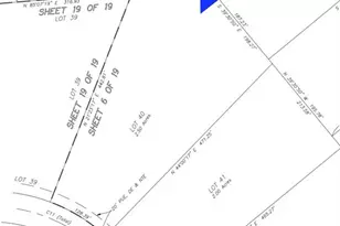 11837 Moss Grv Ct, Willis, TX 77378 - Photo 2