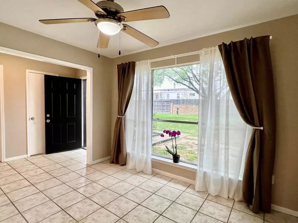 14738 Perthshire Rd Unit A, Houston, TX