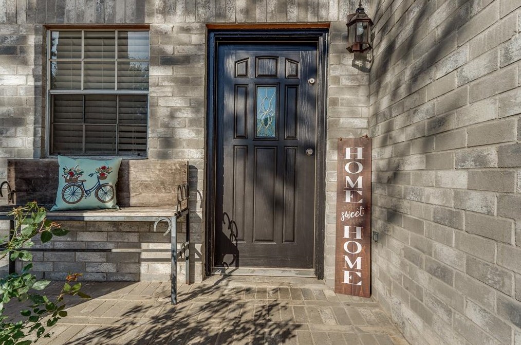 14334 Cypress Meadow Dr, Cypress, TX 77429