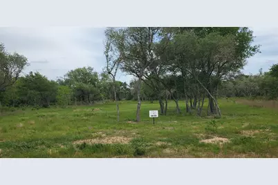 Tbd Specklebelly Lane Lot 251, Columbus, TX 78934 - Photo 2