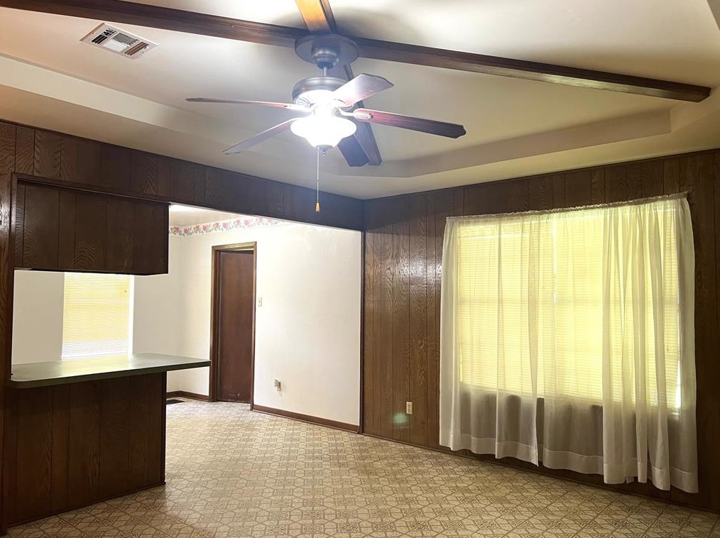 26221 Peach Crk, Roman Forest TX 77357-6910 exterior