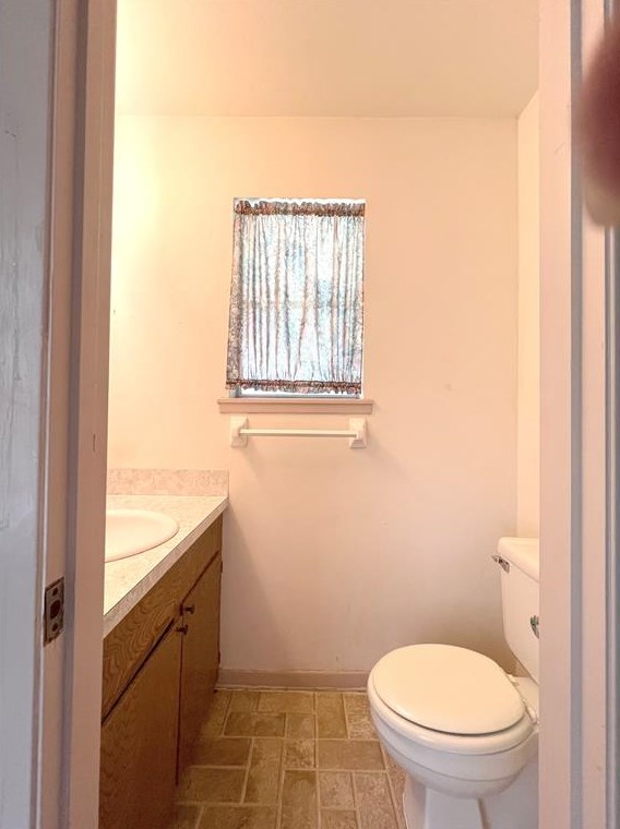 26221 Peach Crk, Roman Forest TX 77357-6910 exterior