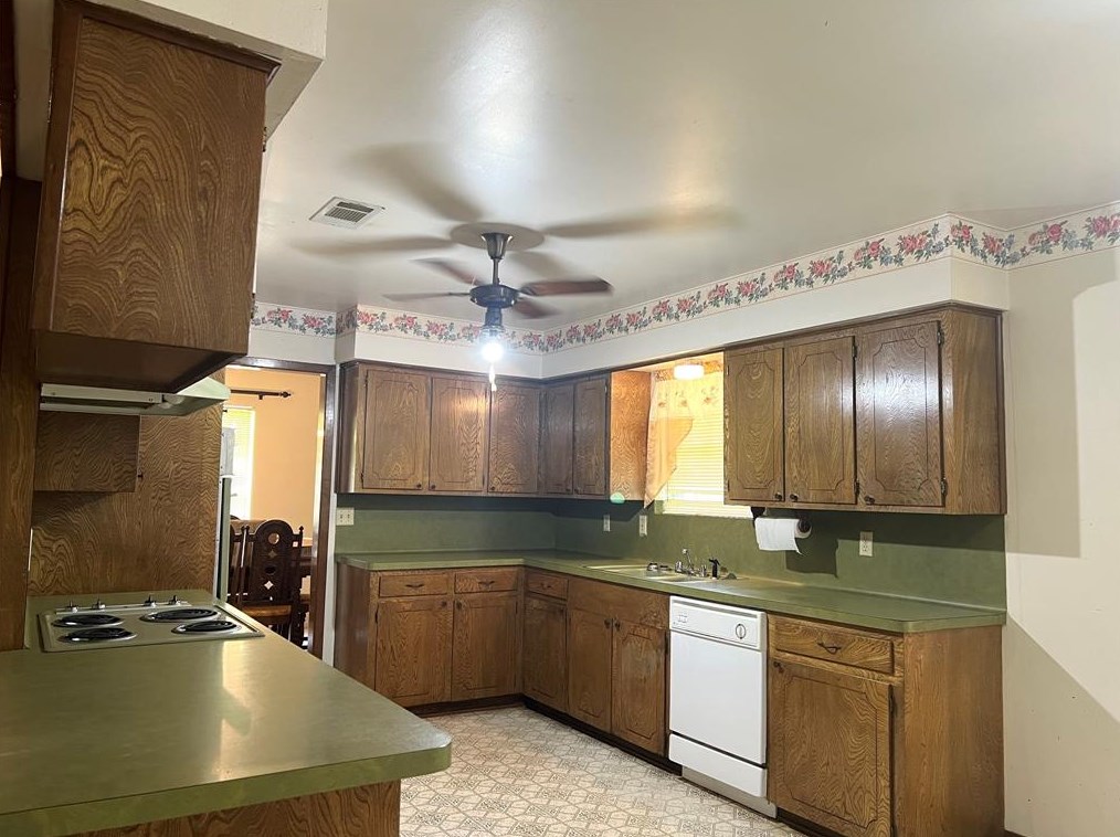 26221 Peach Crk, Roman Forest TX 77357-6910 exterior