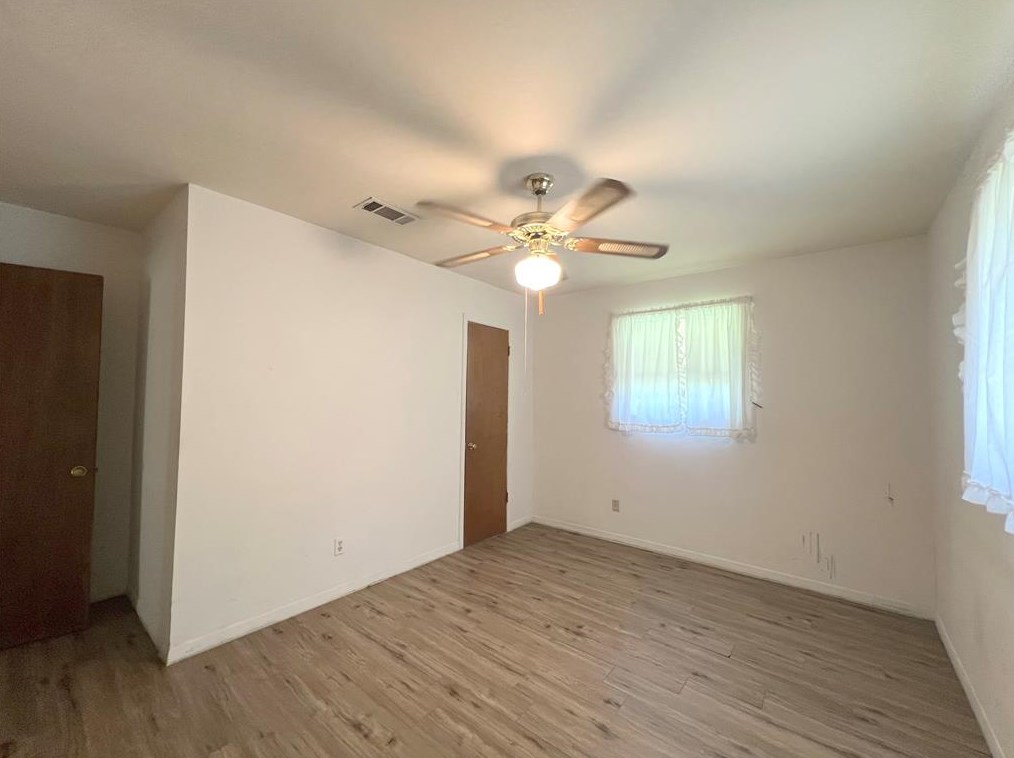 26221 Peach Crk, Roman Forest TX 77357-6910 exterior