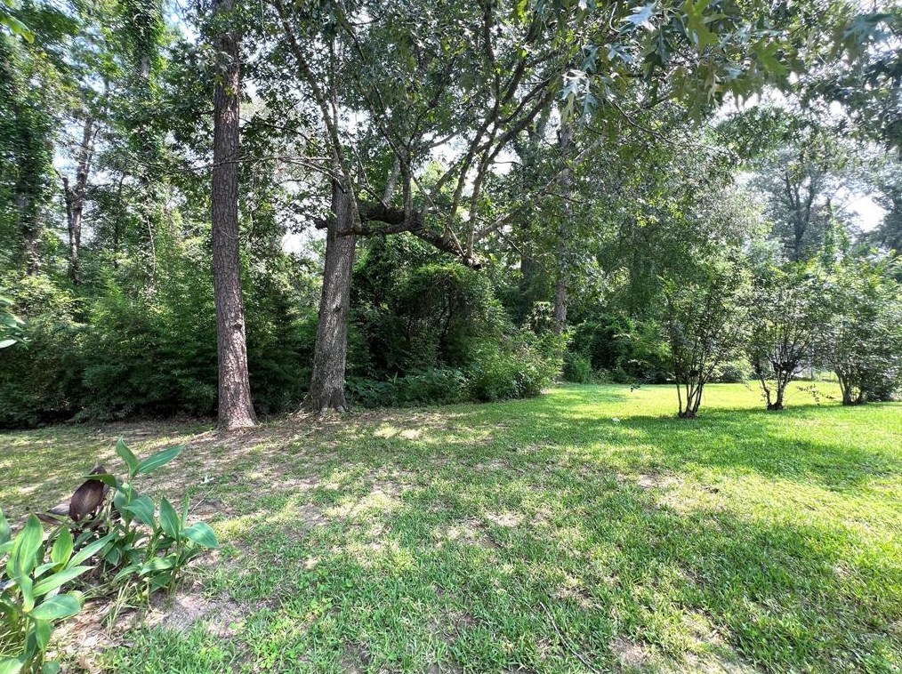 26221 Peach Crk, Roman Forest TX 77357-6910 exterior